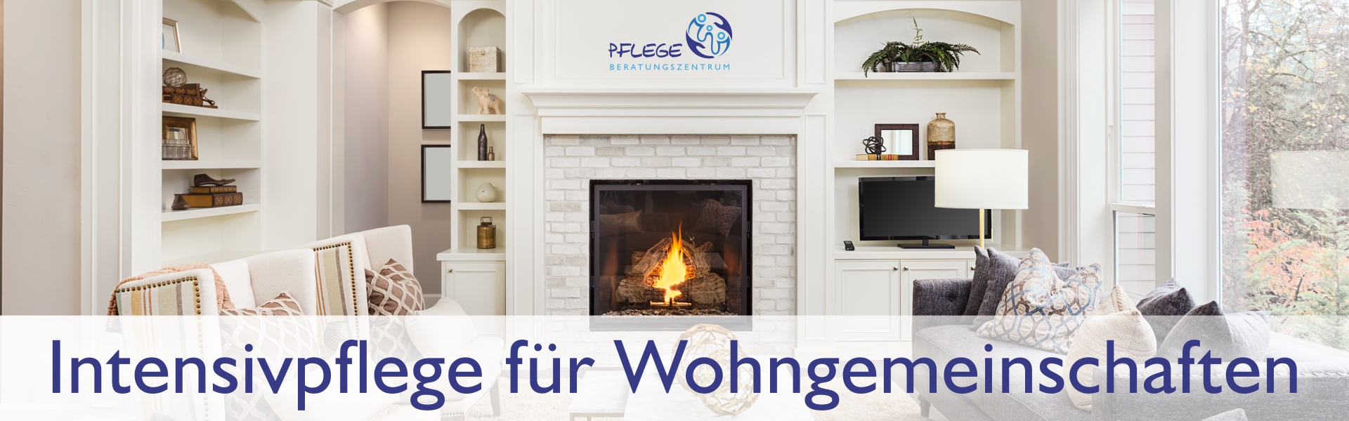 Intensivpflegeberatungszentrum Hatim Mrani