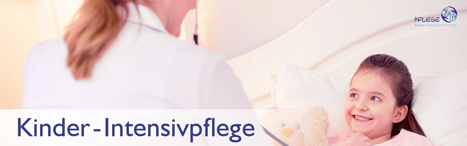 Intensivpflegeberatungszentrum Hatim Mrani