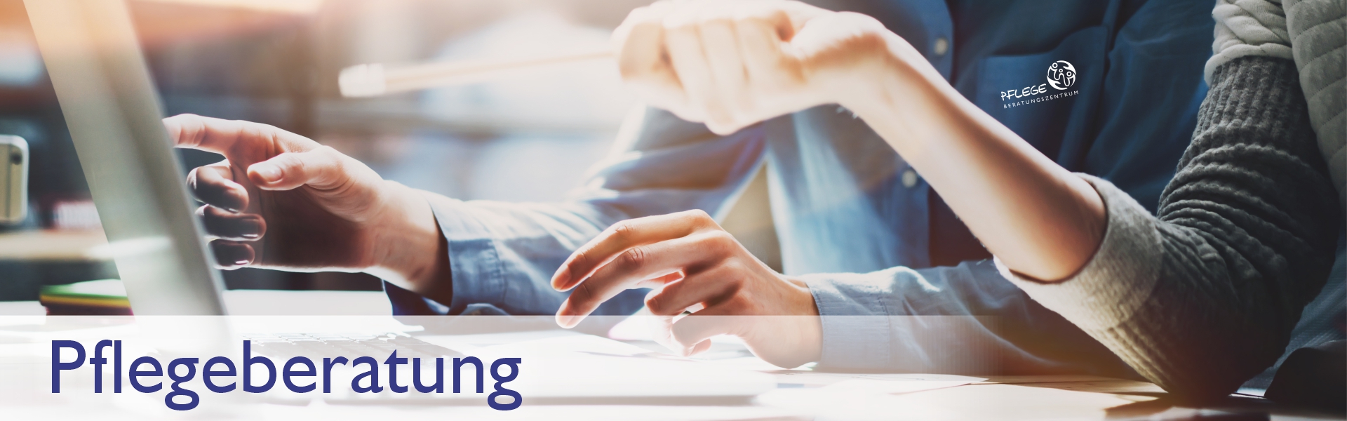 Intensivpflegeberatungszentrum Hatim Mrani