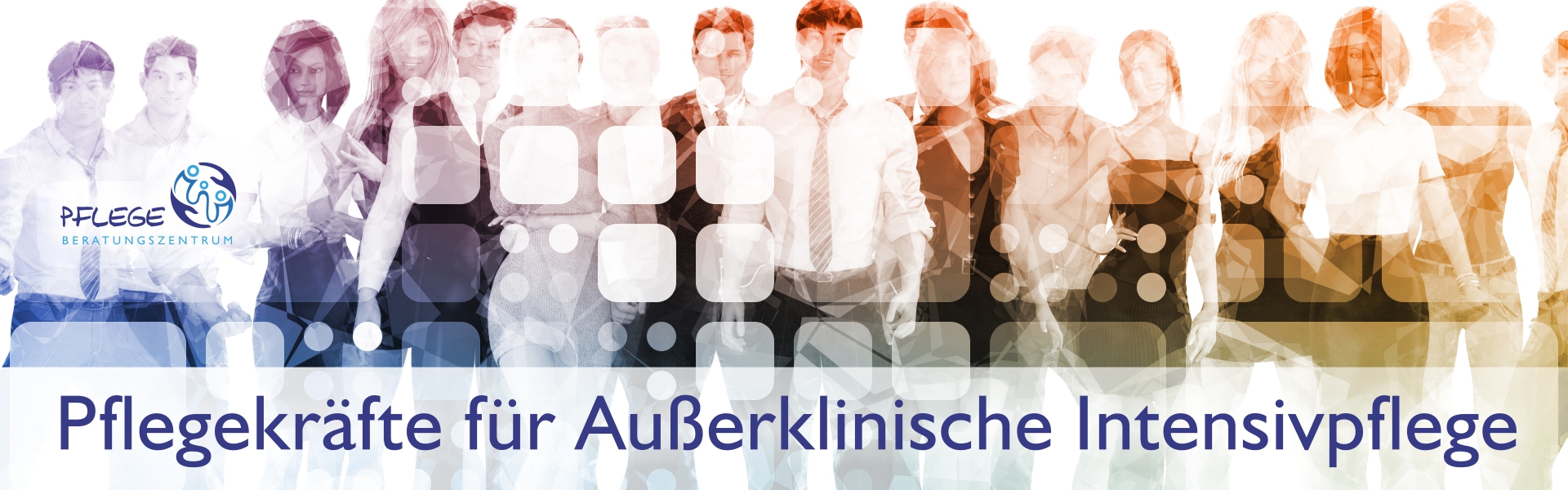 Intensivpflegeberatungszentrum Hatim Mrani